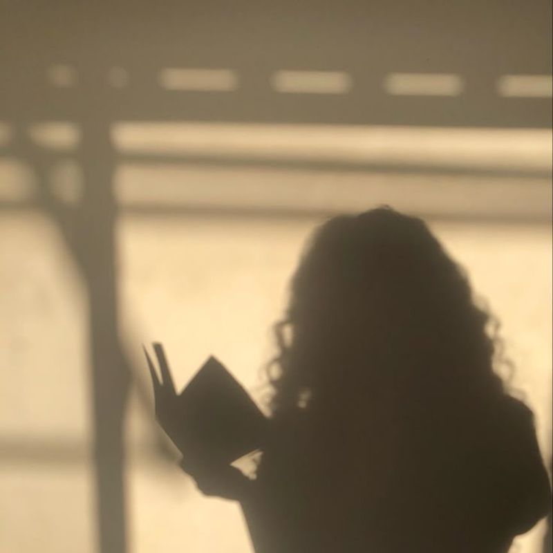 Nai Nascimento picture