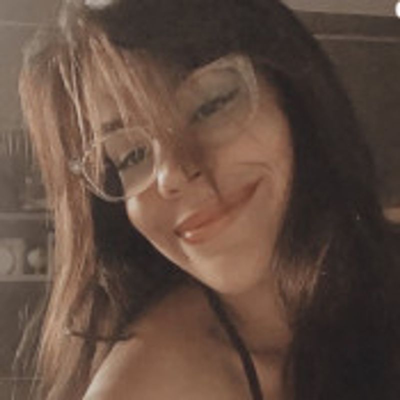 Julya picture