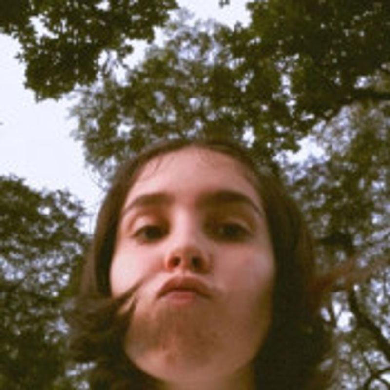 Maria Eduarda Marreiro picture