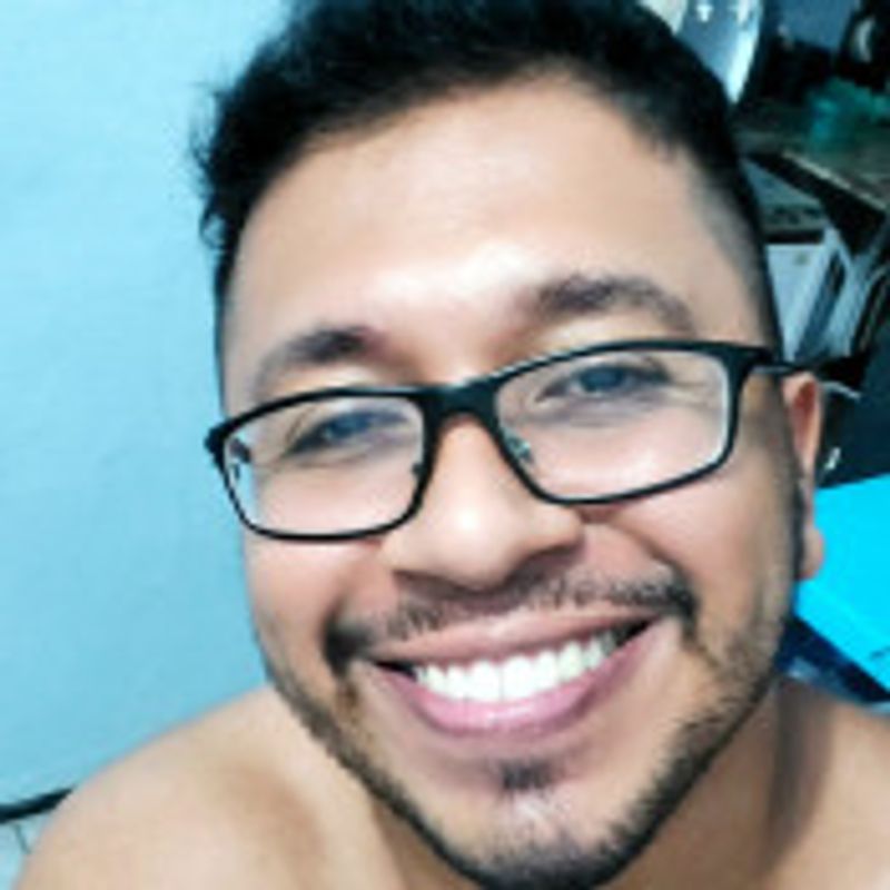 Bruno Lô  picture