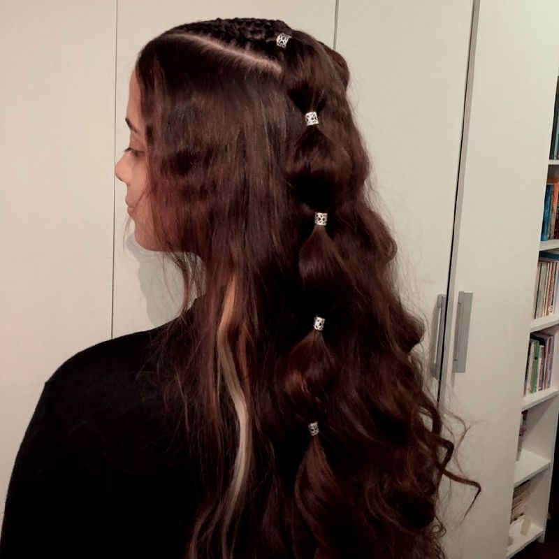 lili einloft picture