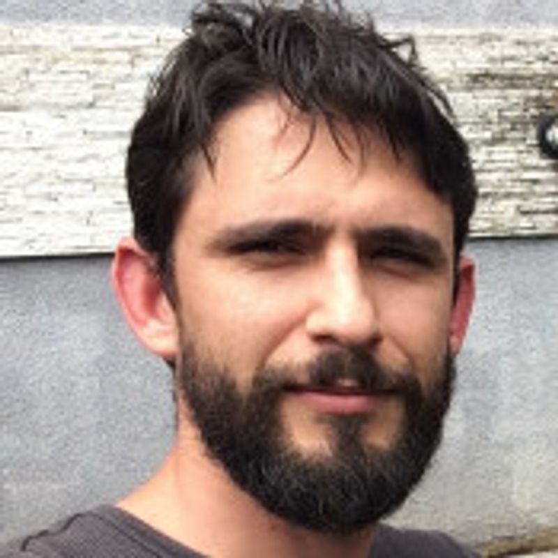 Rodolfo Fidelix picture