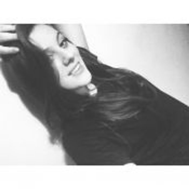 Giovana Marconato picture