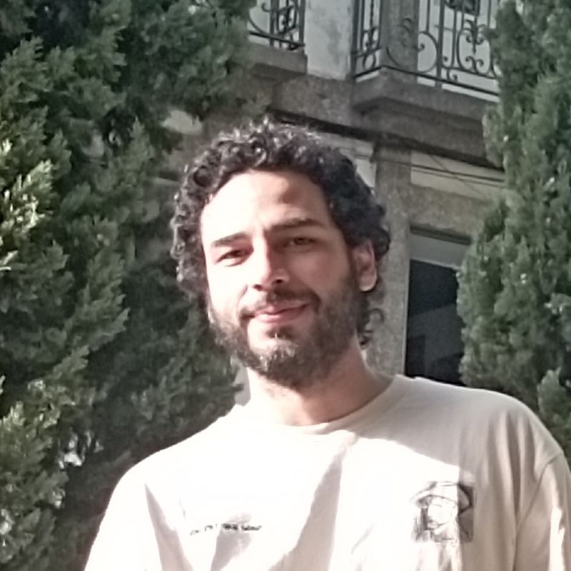 Guilherme Siddhartha picture