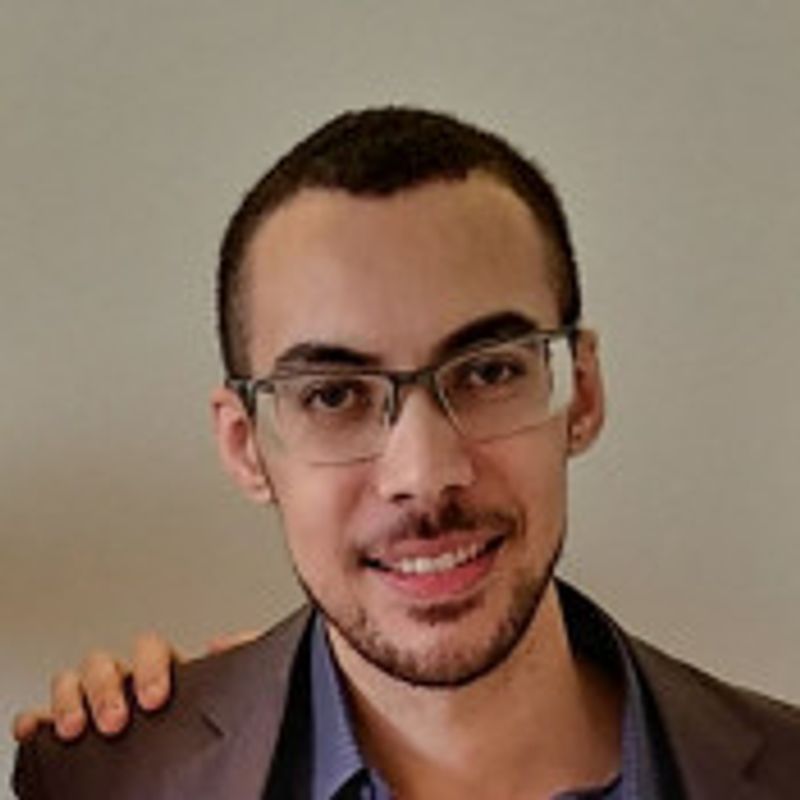 Edson Edmilson picture