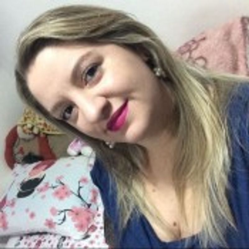 Thaiz Martin picture