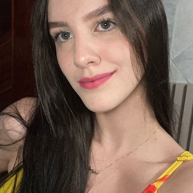Clara Sampaio picture