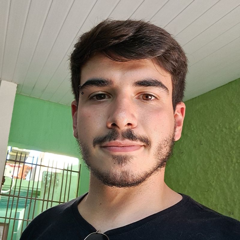 Fernando Cillo picture