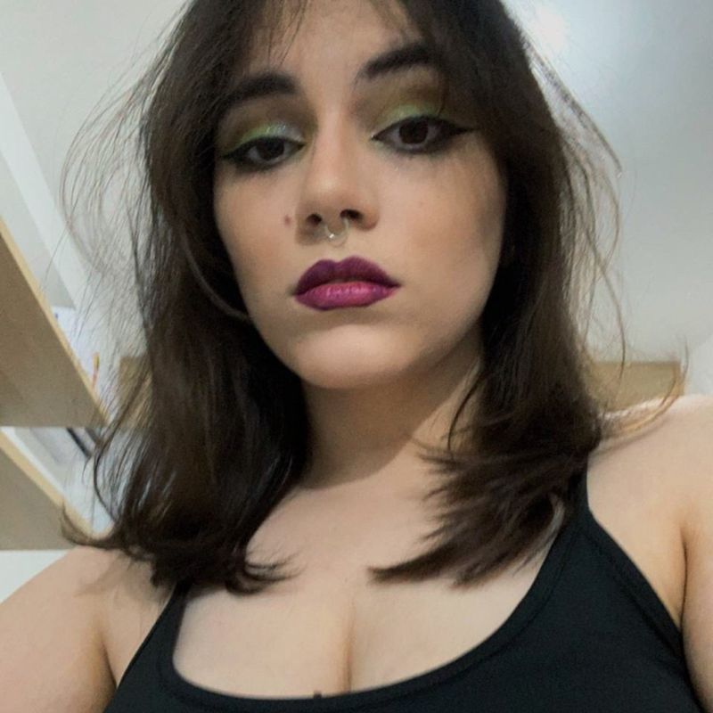 Ivna Chaib picture