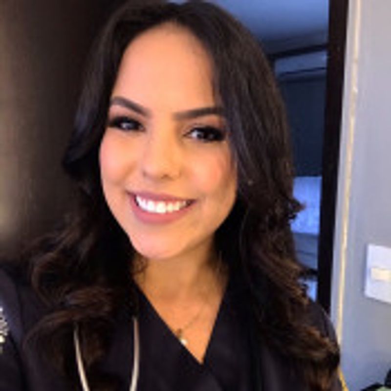 Ana Paula picture