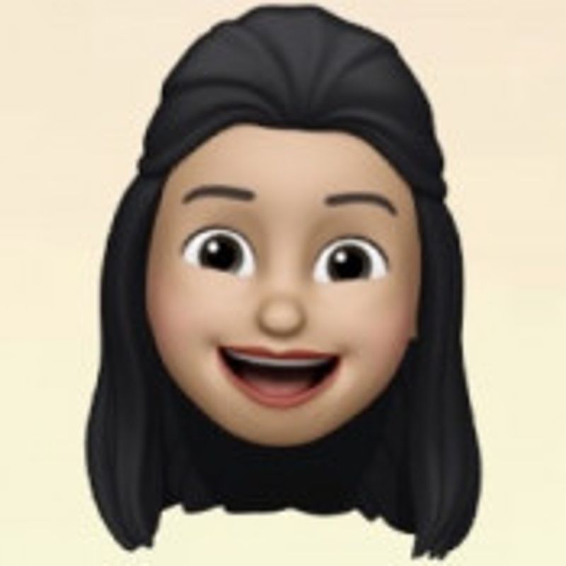 Bárbara picture