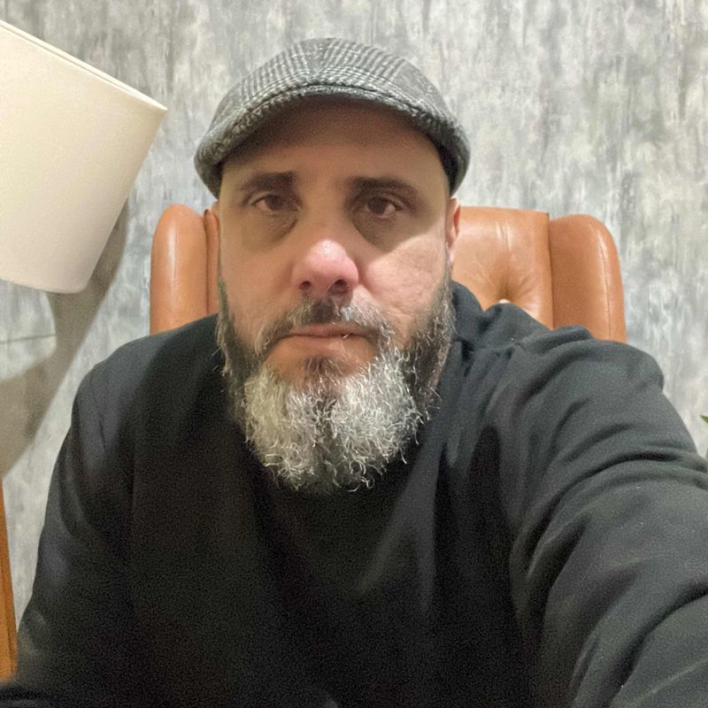 Darcio Dias Gonçalves picture
