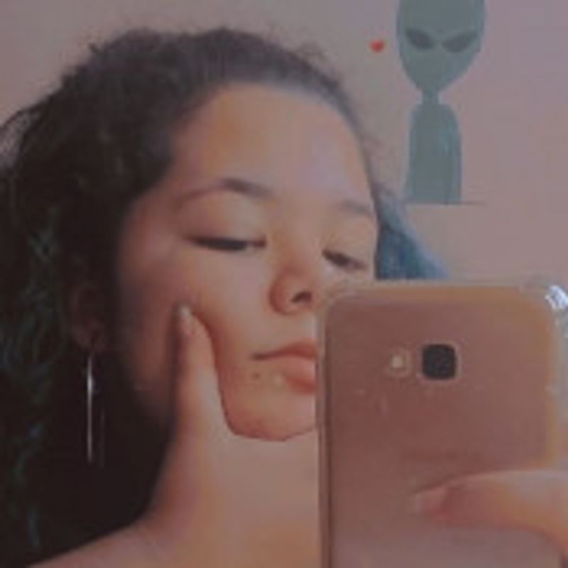 Kayla Favaro Bergamim picture