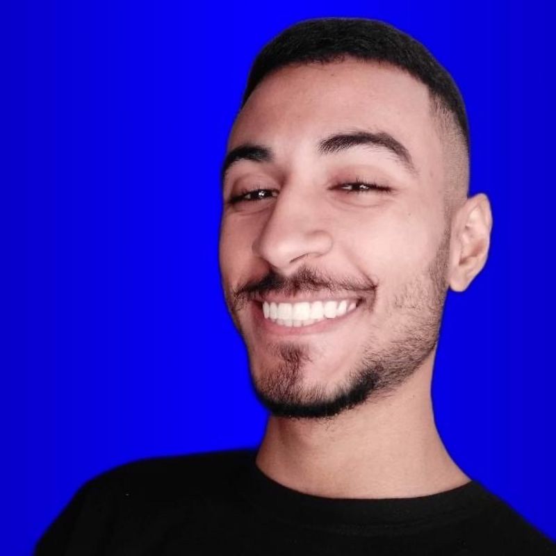 Luan Florêncio picture