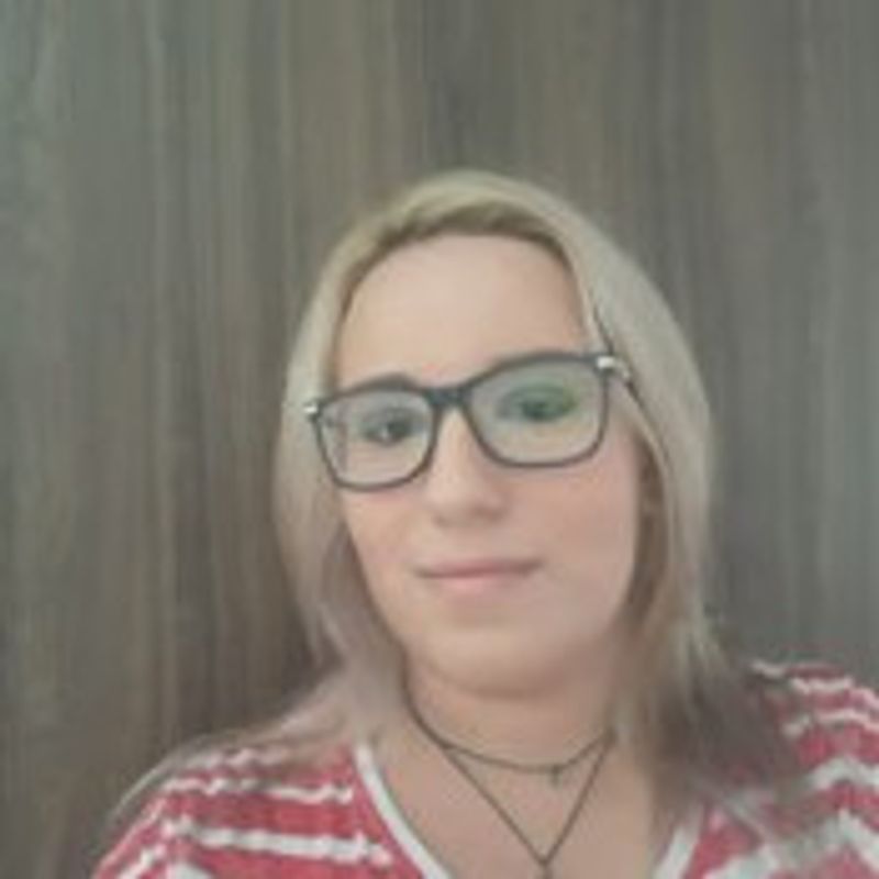 Leticia Dos Santos picture