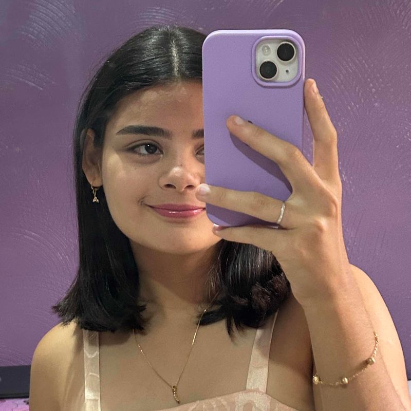 Karoline Vilete picture