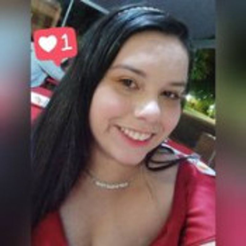 Emilly Alves picture