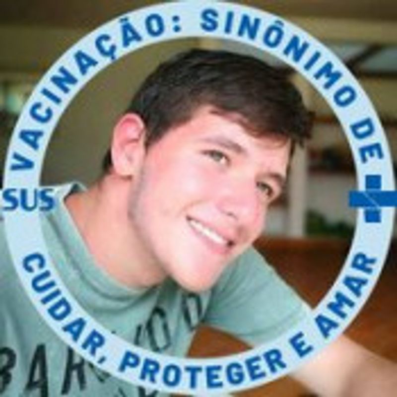 Luca Frioli picture
