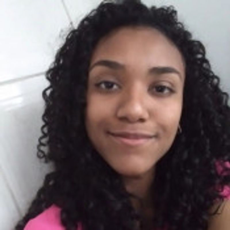 Larissa picture
