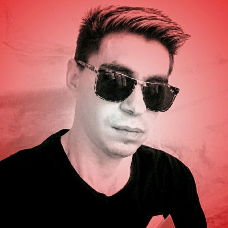 Lucélio Câmara picture