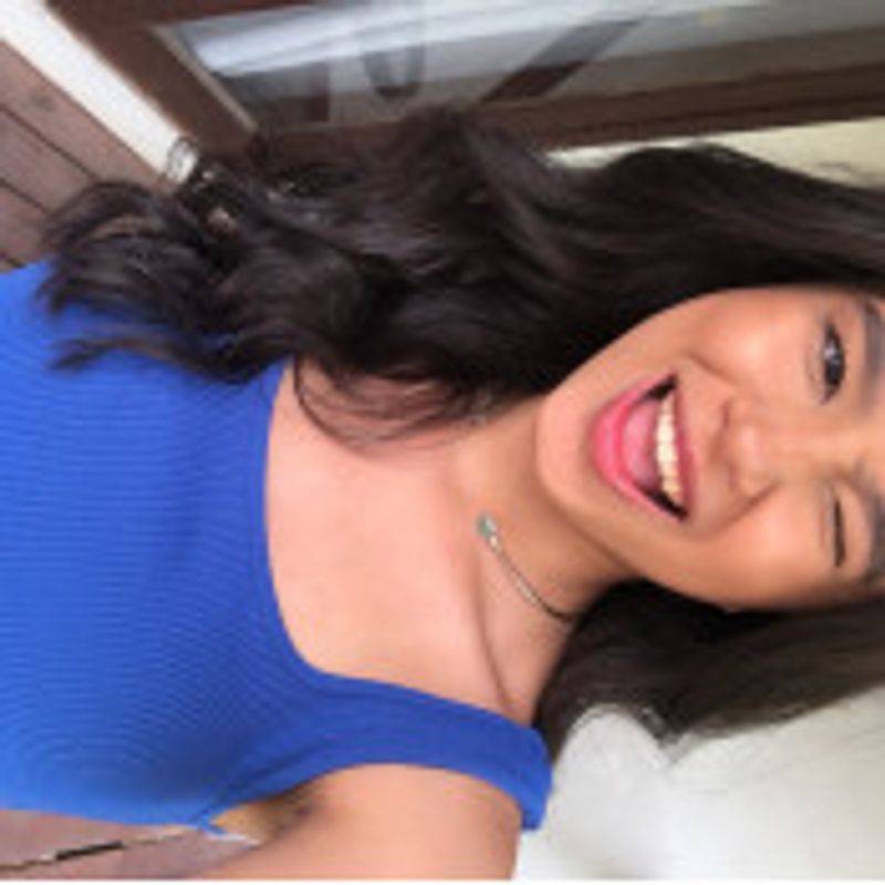 Mariana Silveira picture