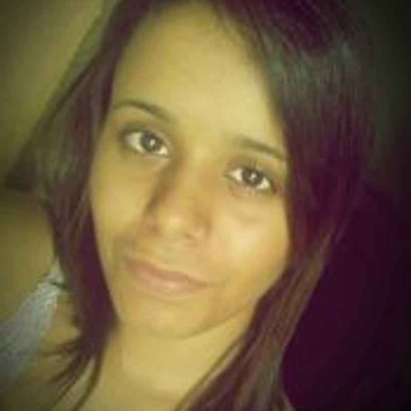 Tainara Inocêncio picture