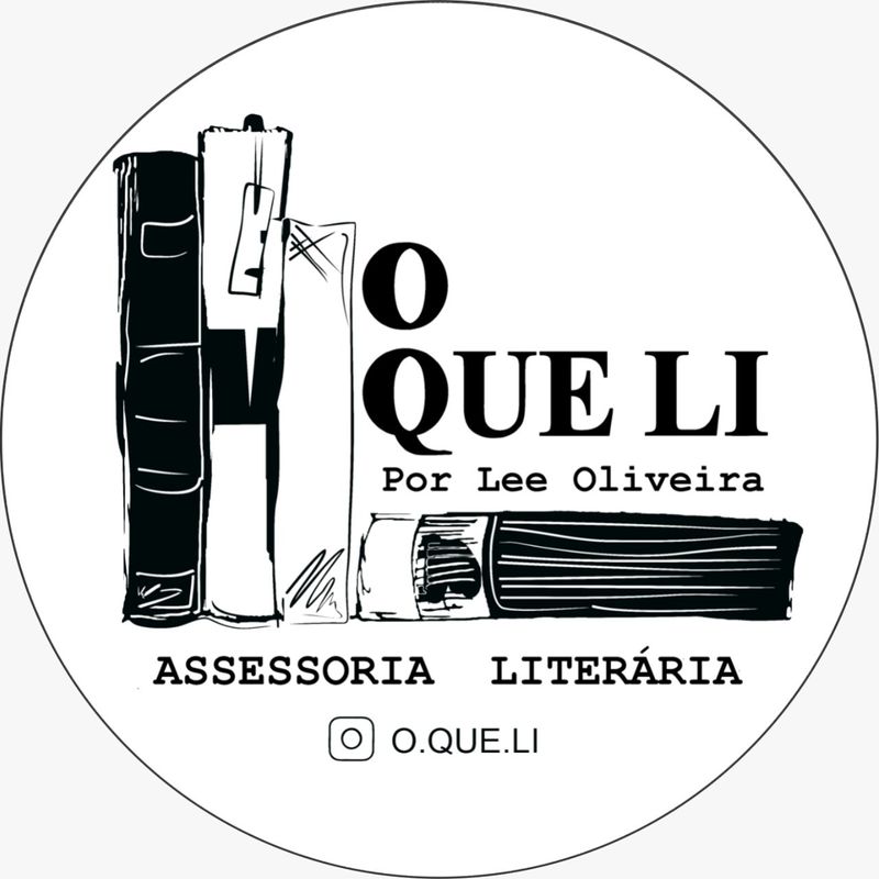 Lilian de Lourdes Oliveira Henriques picture