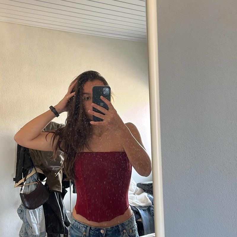 Inês Lopes picture