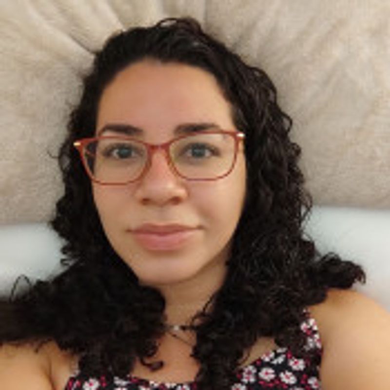 Juliana Marques picture