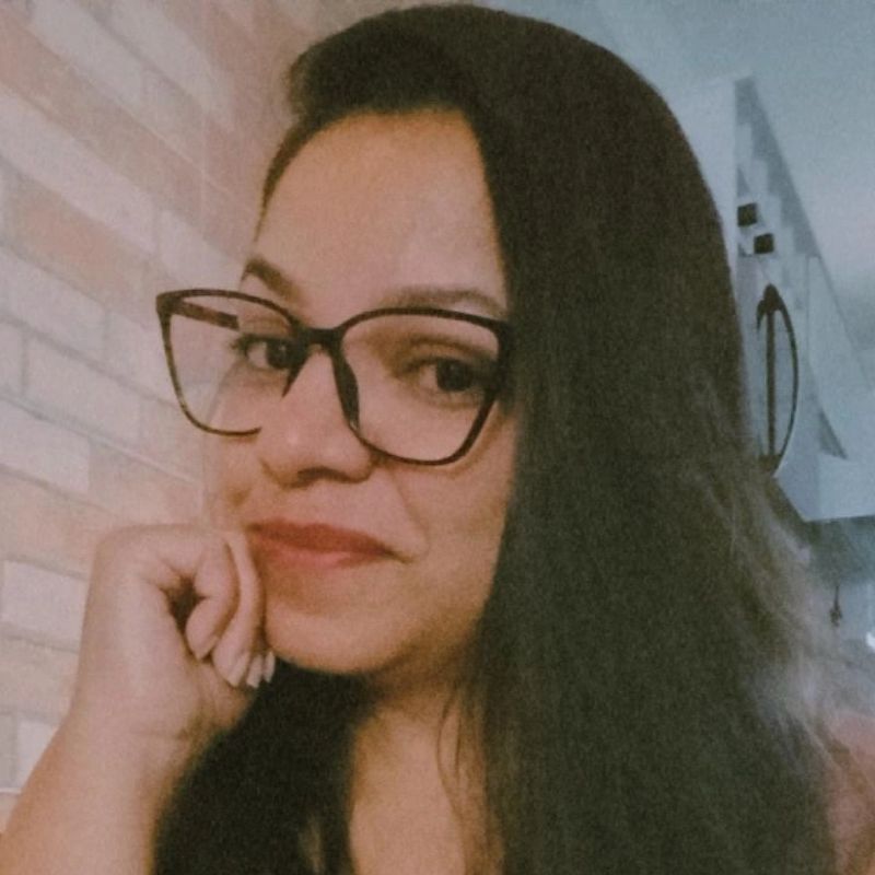 Salete Lima de Souza picture