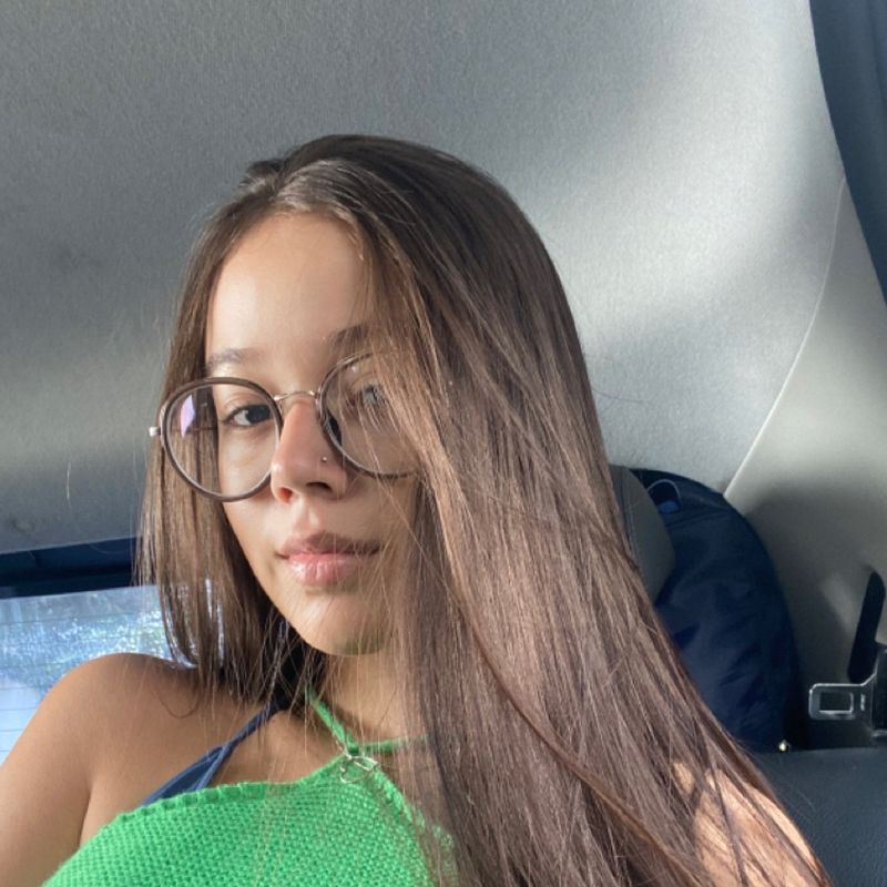 maria catarina birindiba  picture