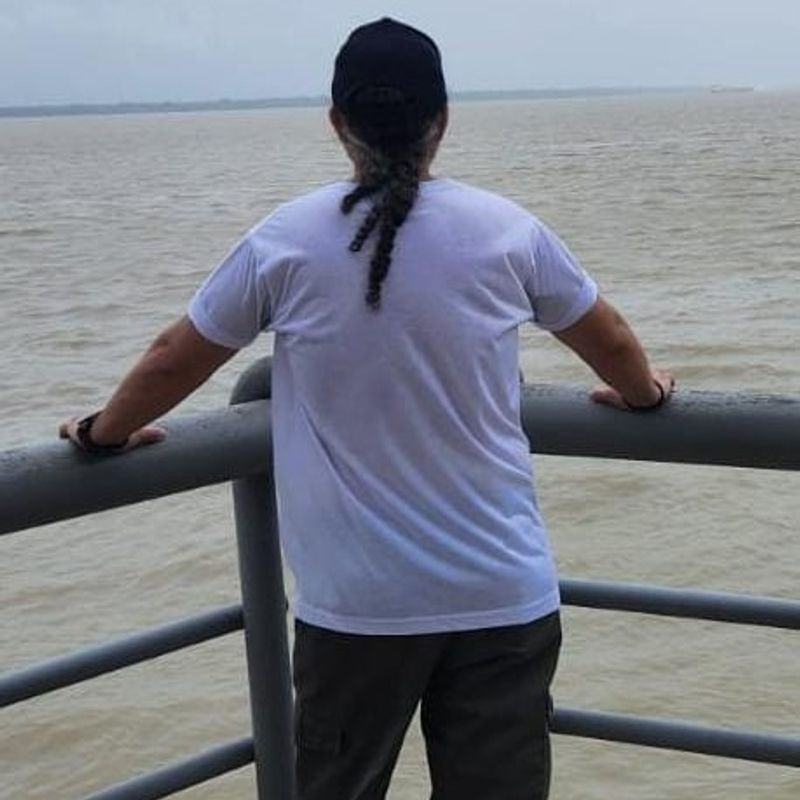 Fabio Farias picture