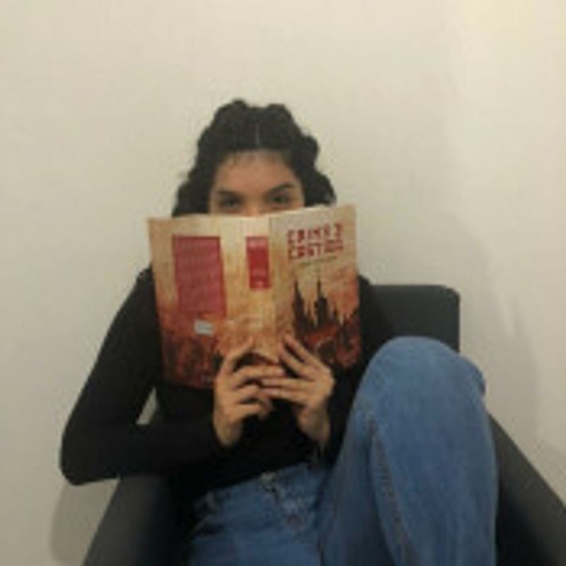 Rute Santos picture