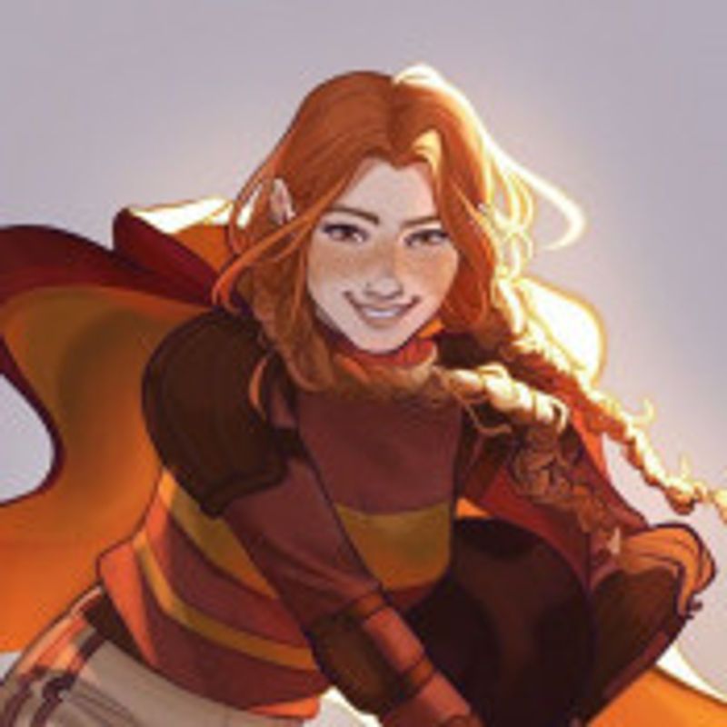 Lara  picture