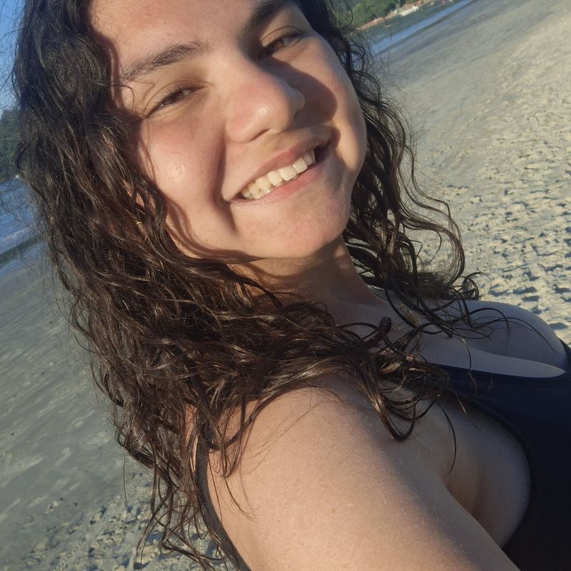  Luiza  picture