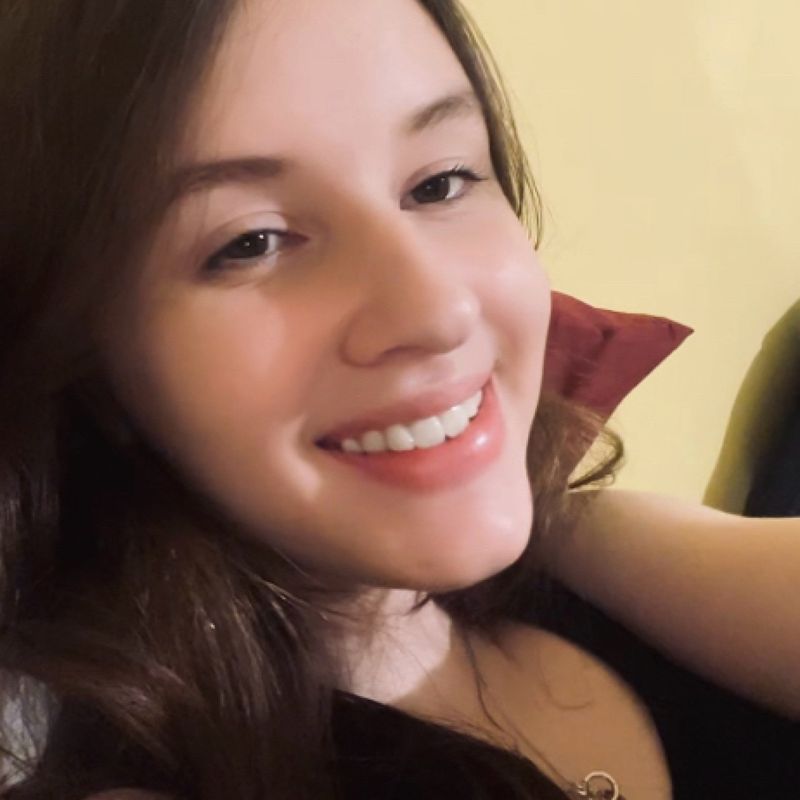 laura picture