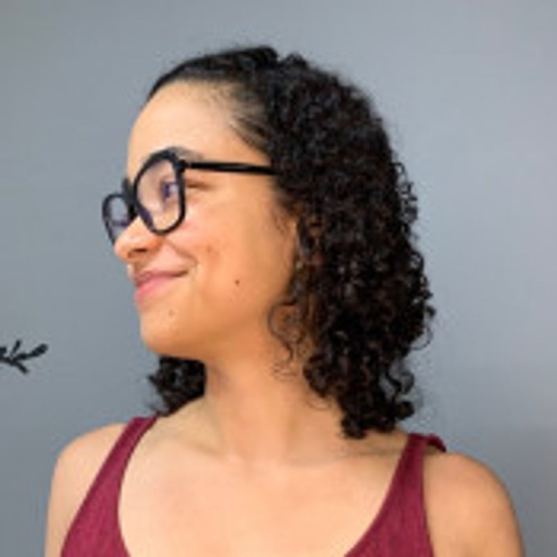Tatiana Guidio picture