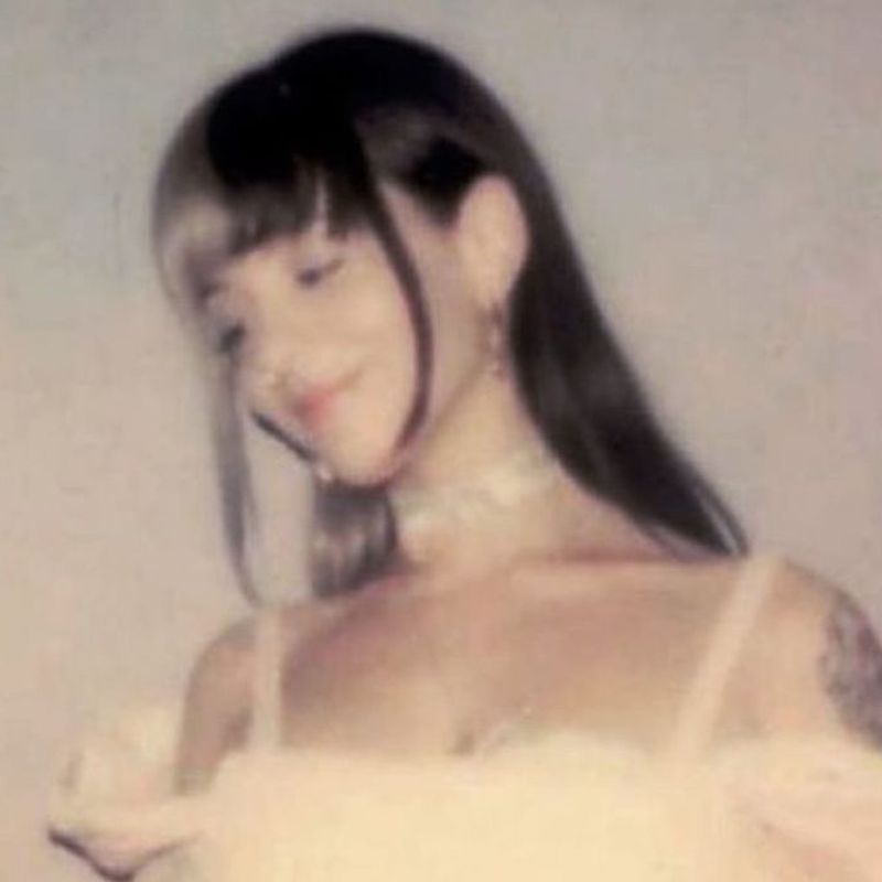 Yasmin picture