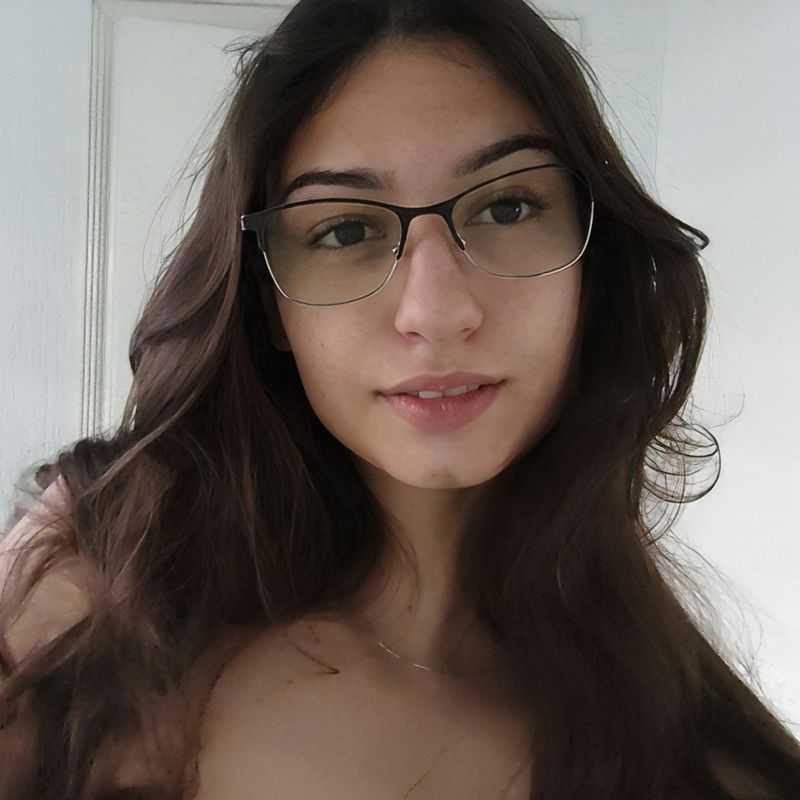 Vitória Gobbo picture