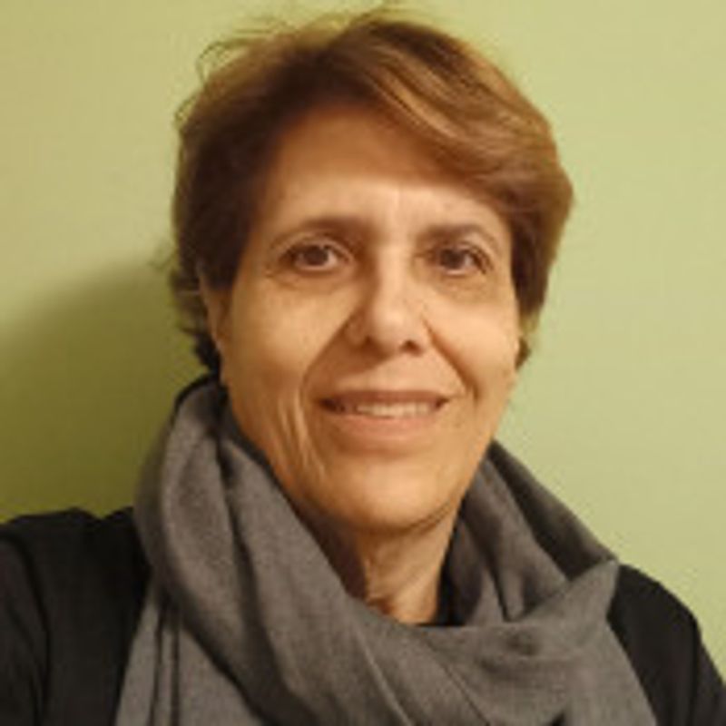 Jacy Antunes picture