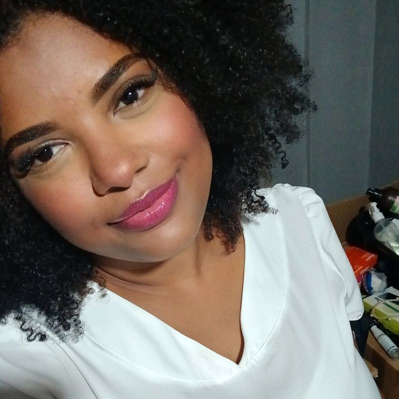 Melane Ignácio picture