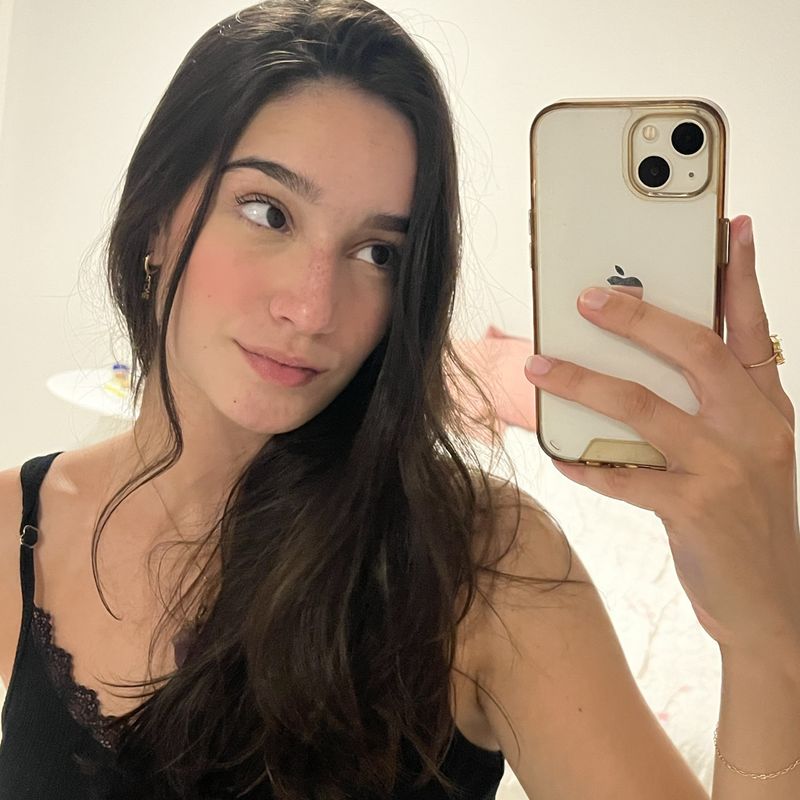 bella picture