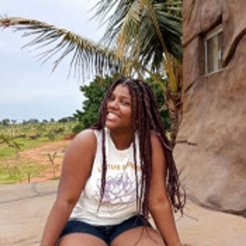 Deborah picture