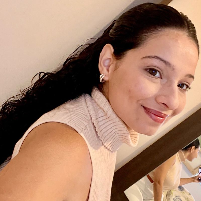 Eduarda Maia Rangel picture