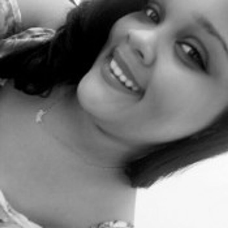Joice Lorena  picture