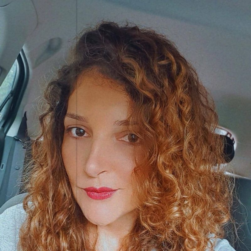 Tacyane Guimarães picture