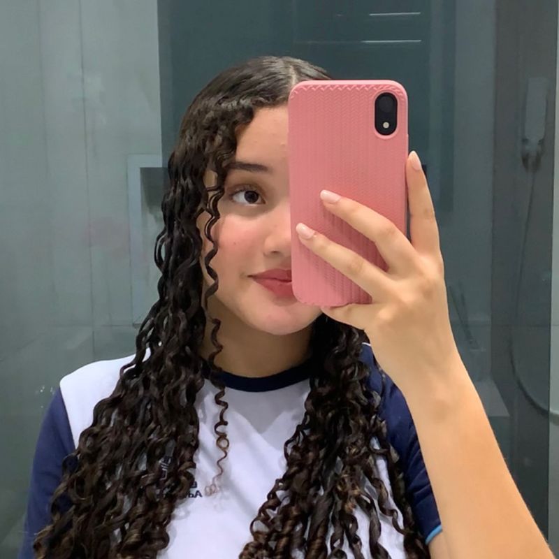 Yasmin Martins picture