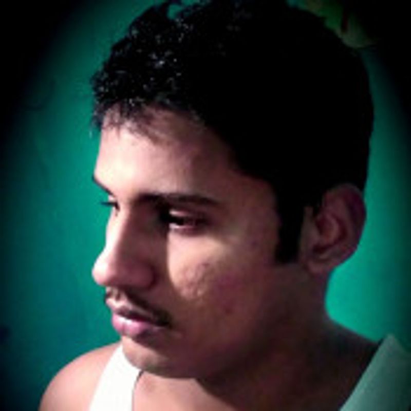 Deni Marcos picture