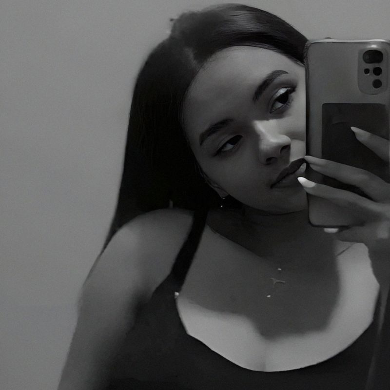Yasmin picture