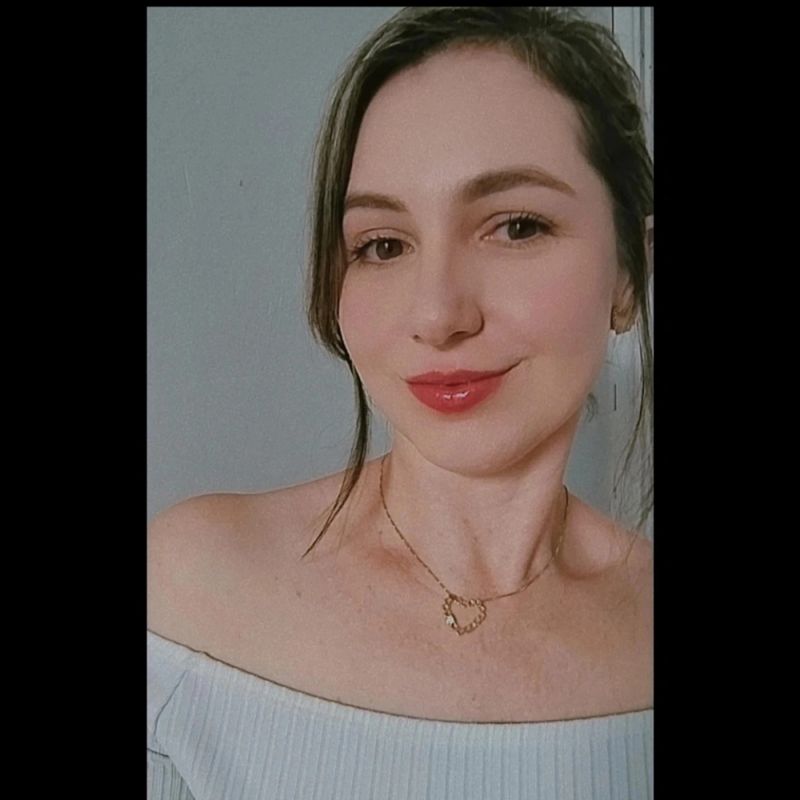 Juliana Meneghel Mendes picture